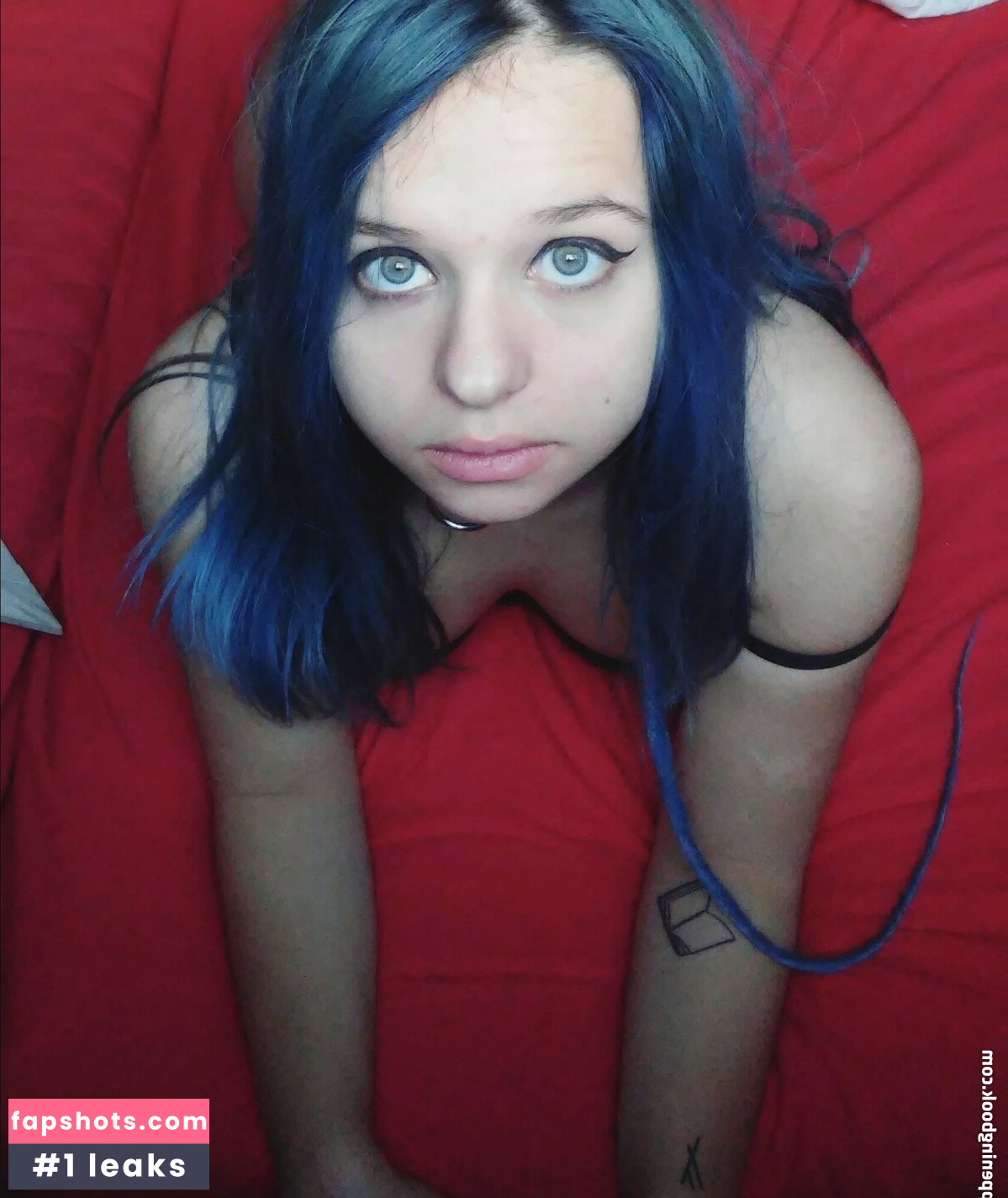 Hurona Rolera gallery photo #15