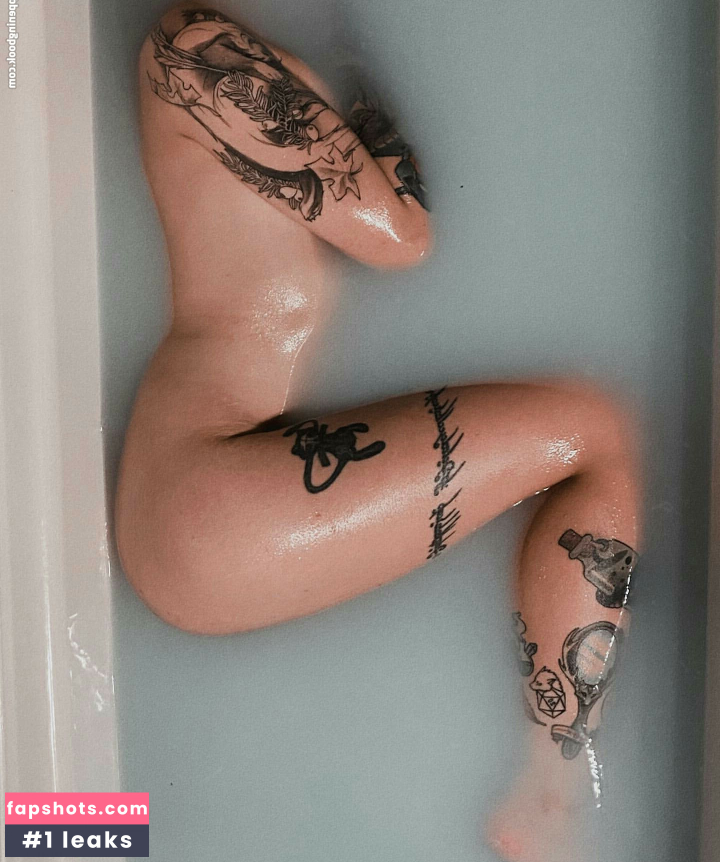 Hurona Rolera gallery photo #24