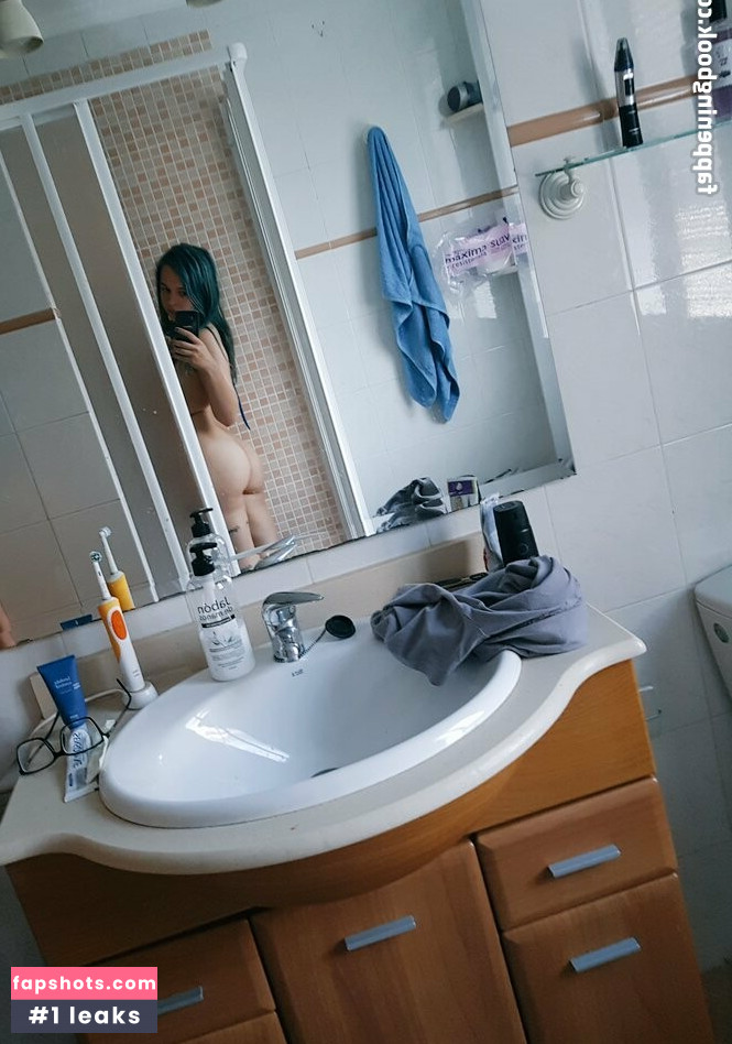 Hurona Rolera gallery photo #25