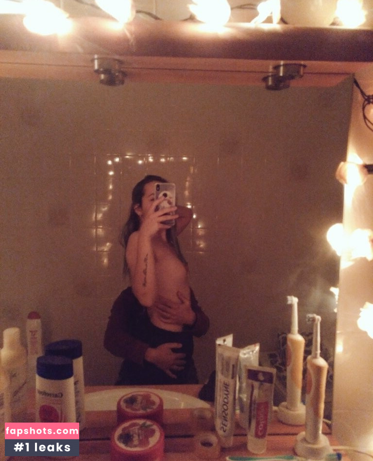 Hurona Rolera gallery photo #28