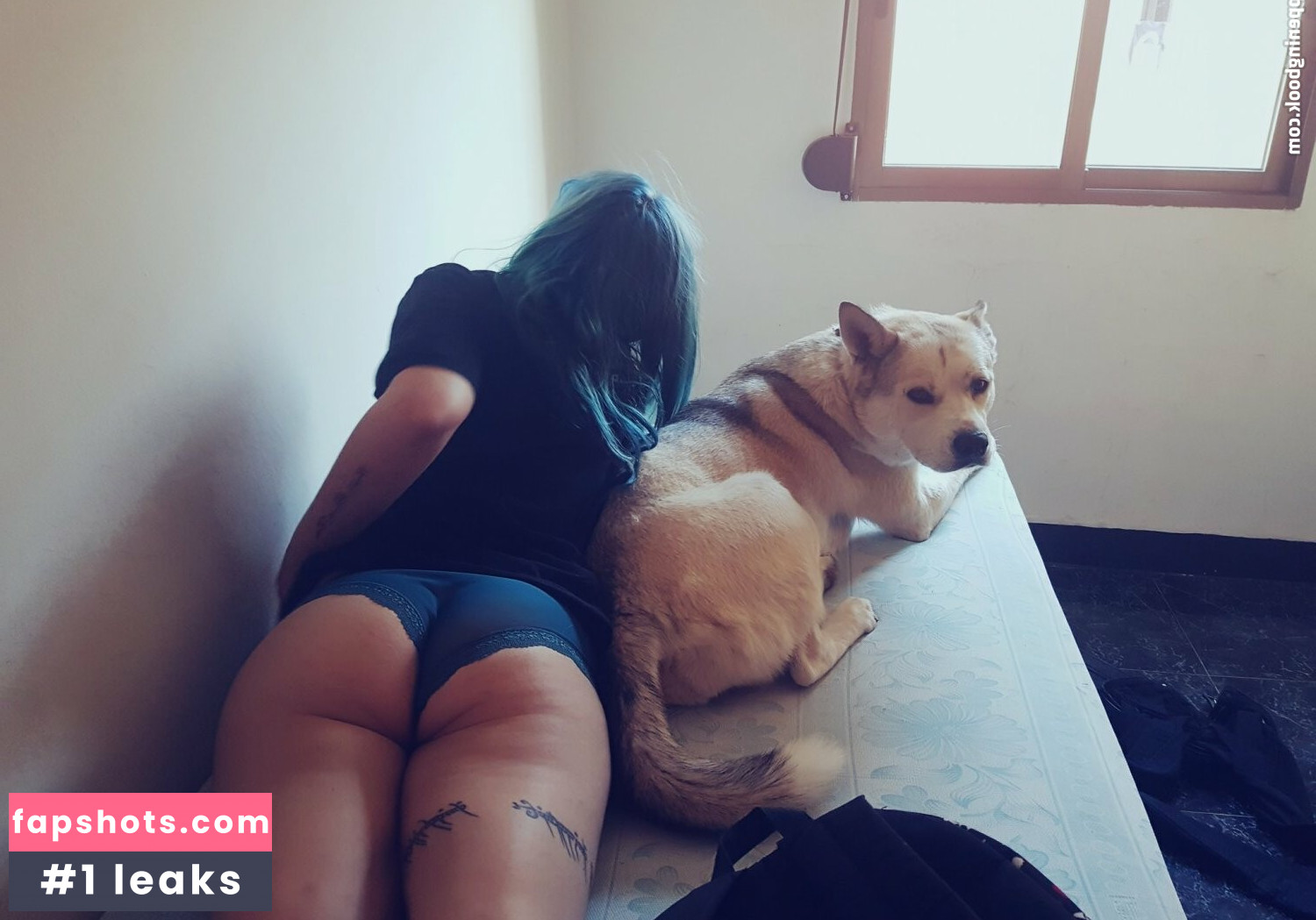 Hurona Rolera gallery photo #6