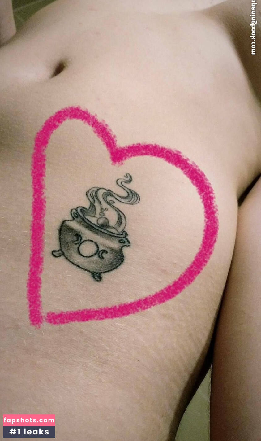 Hurona Rolera gallery photo #7