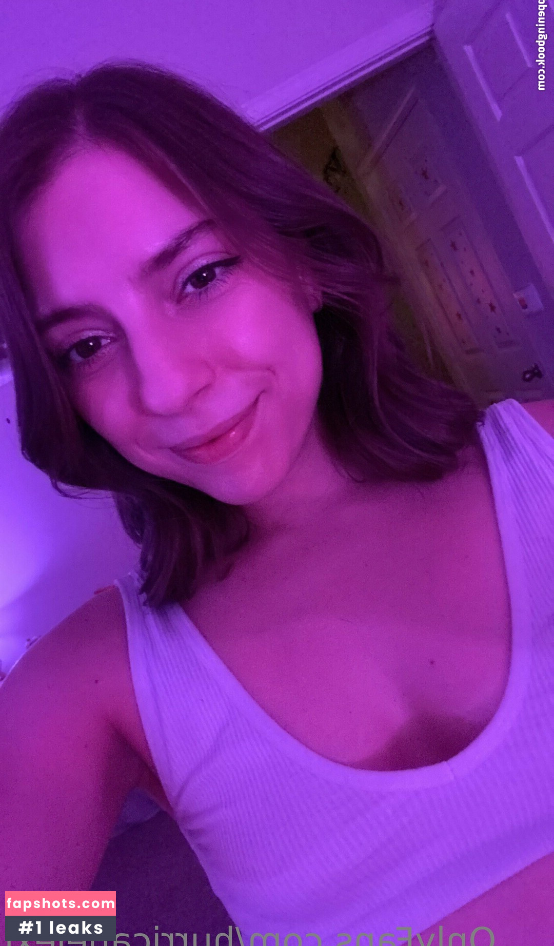 hurricanelexi gallery photo #11