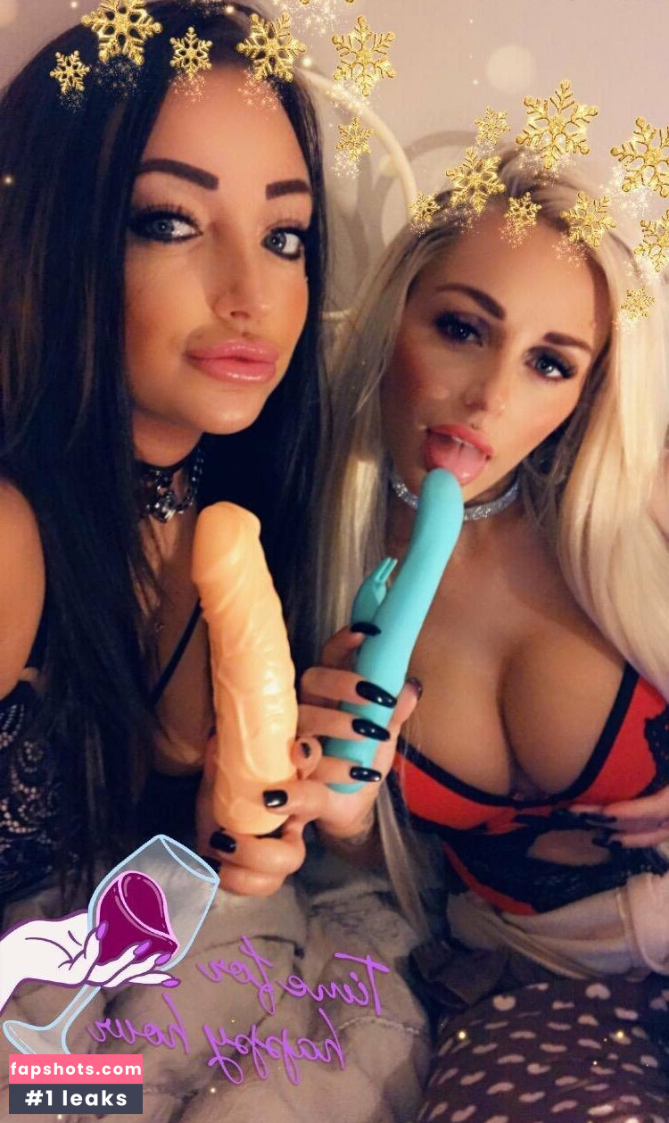 husbandhotwifeyx gallery photo #14