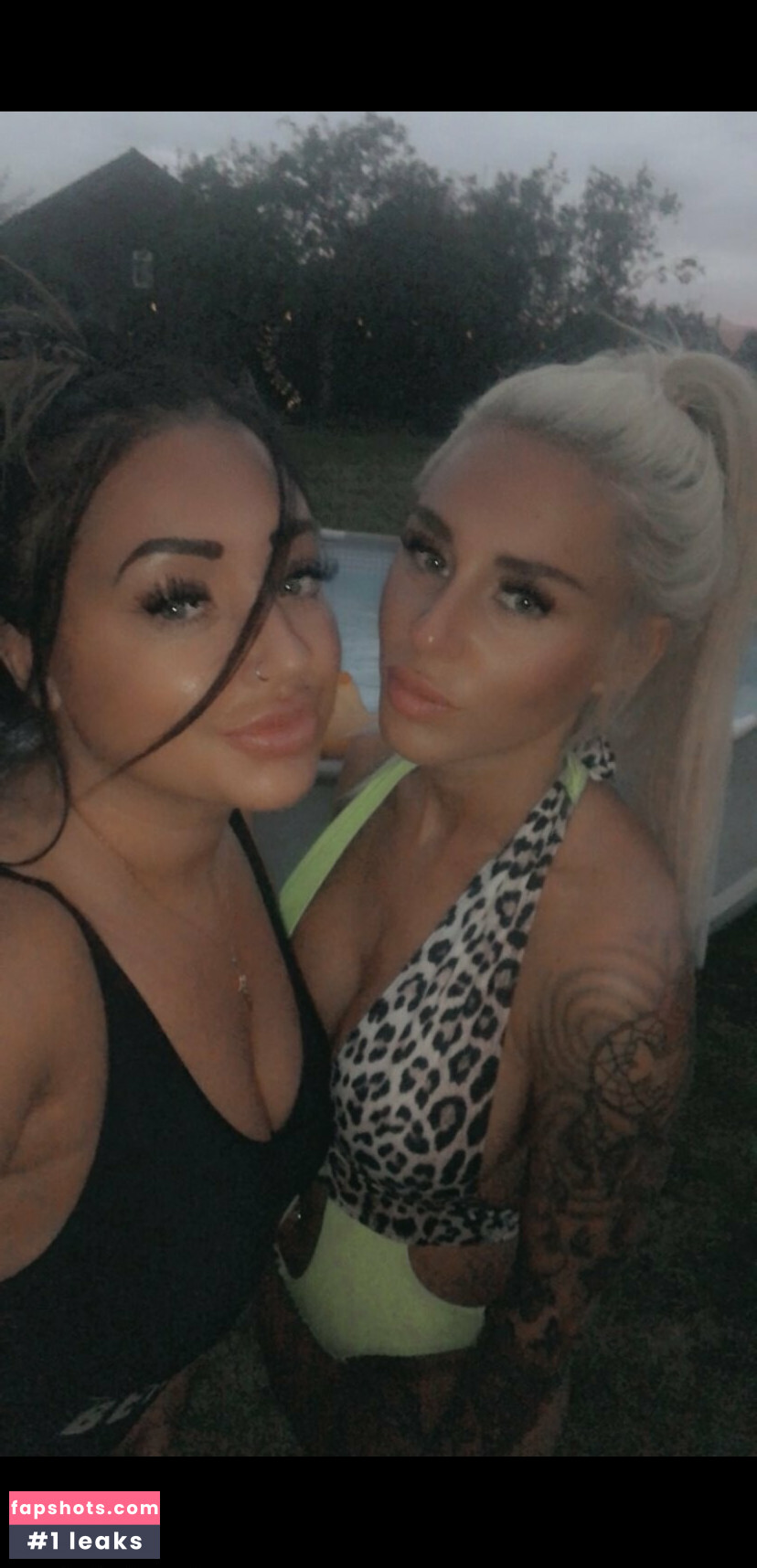 husbandhotwifeyx gallery photo #15