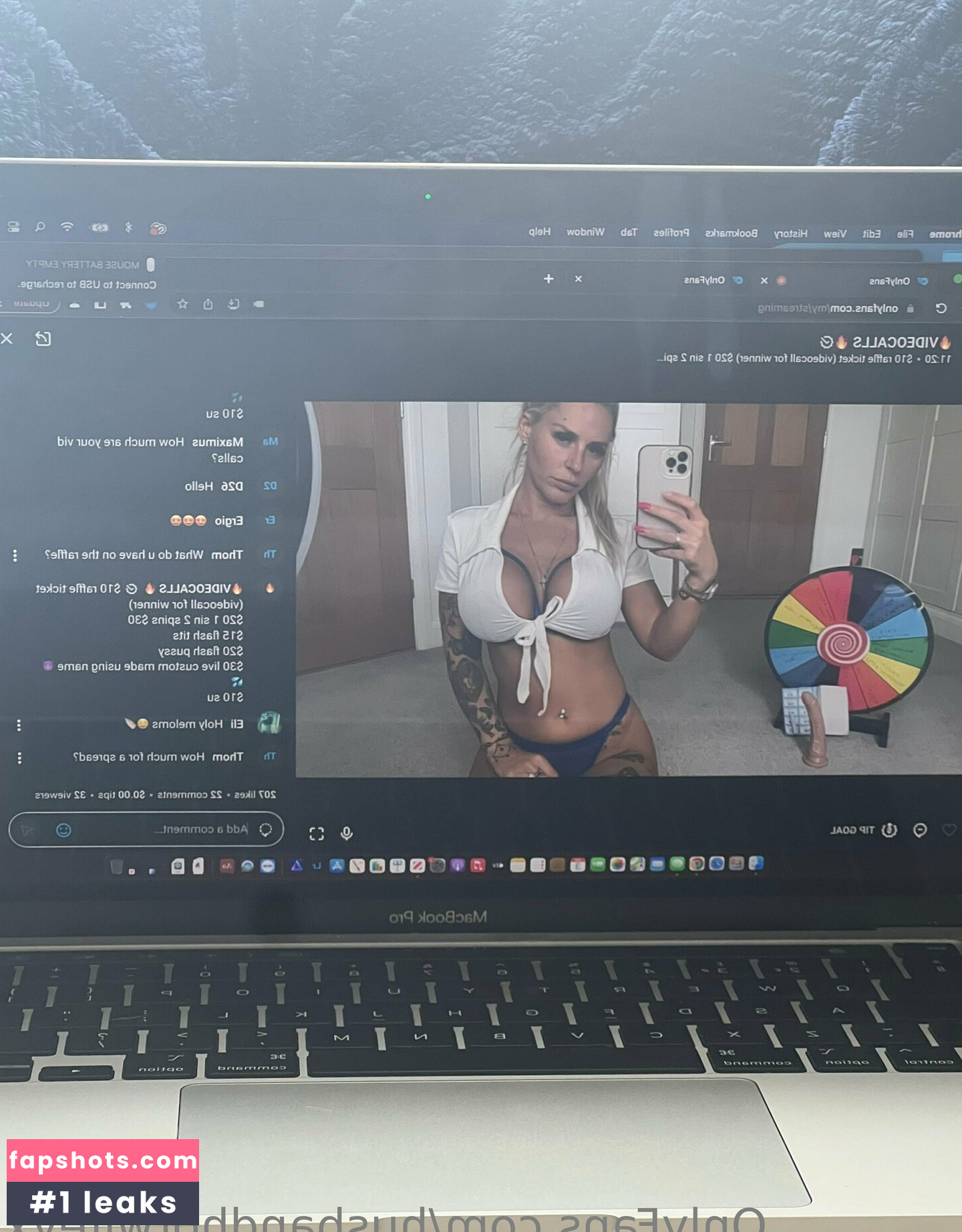 husbandhotwifeyx gallery photo #35