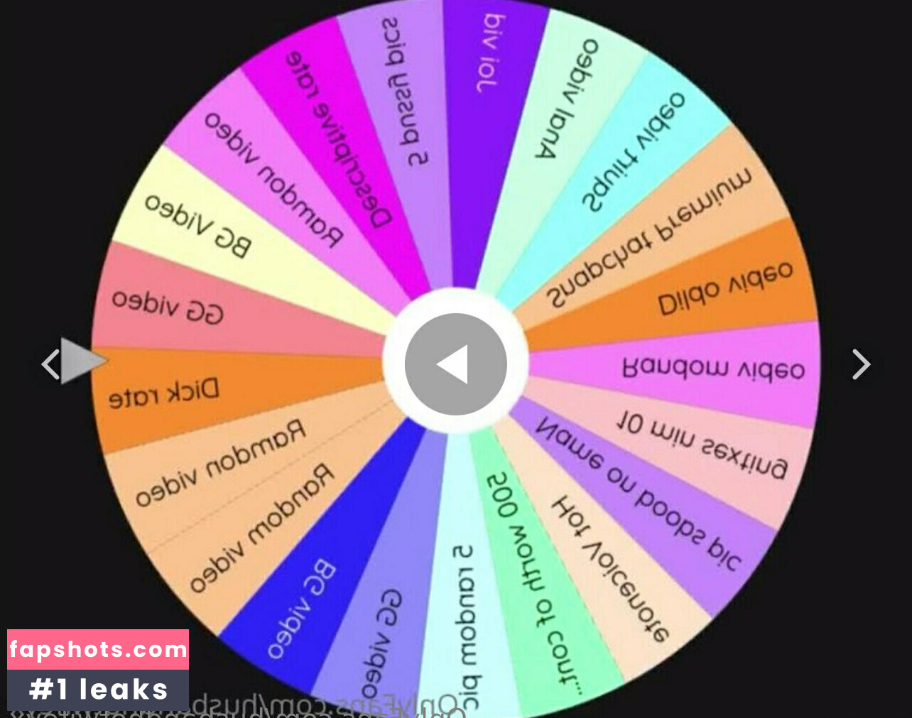 husbandhotwifeyx gallery photo #40