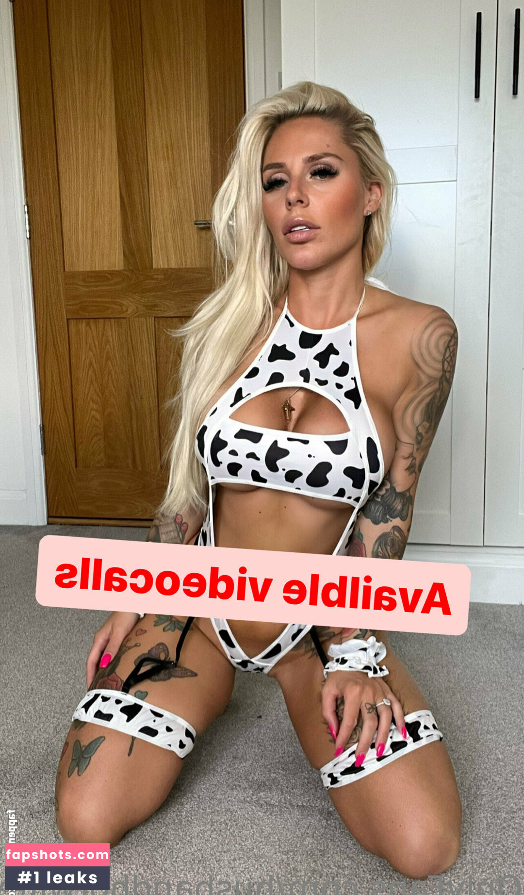 husbandhotwifeyx gallery photo #41