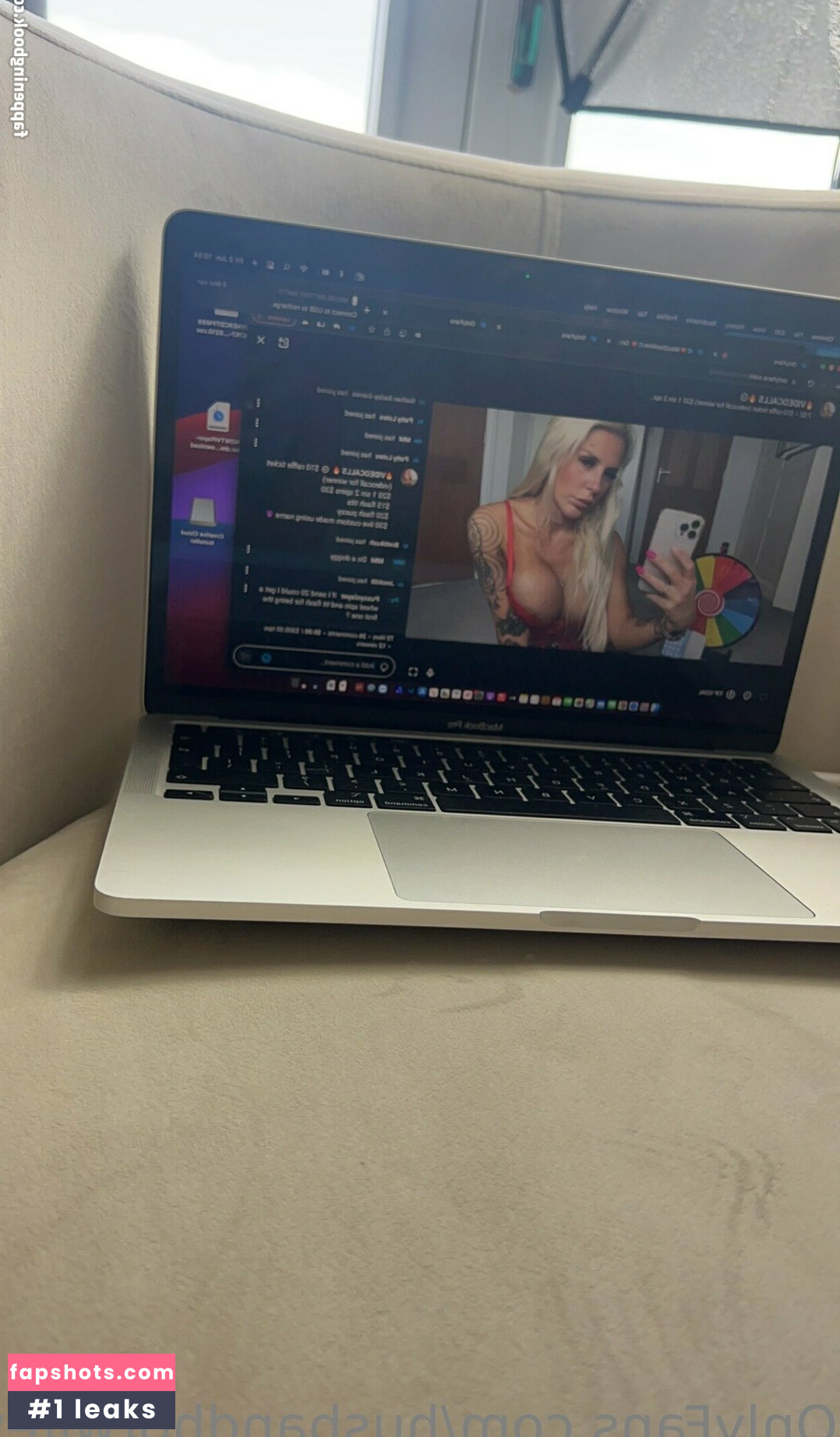 husbandhotwifeyx gallery photo #46