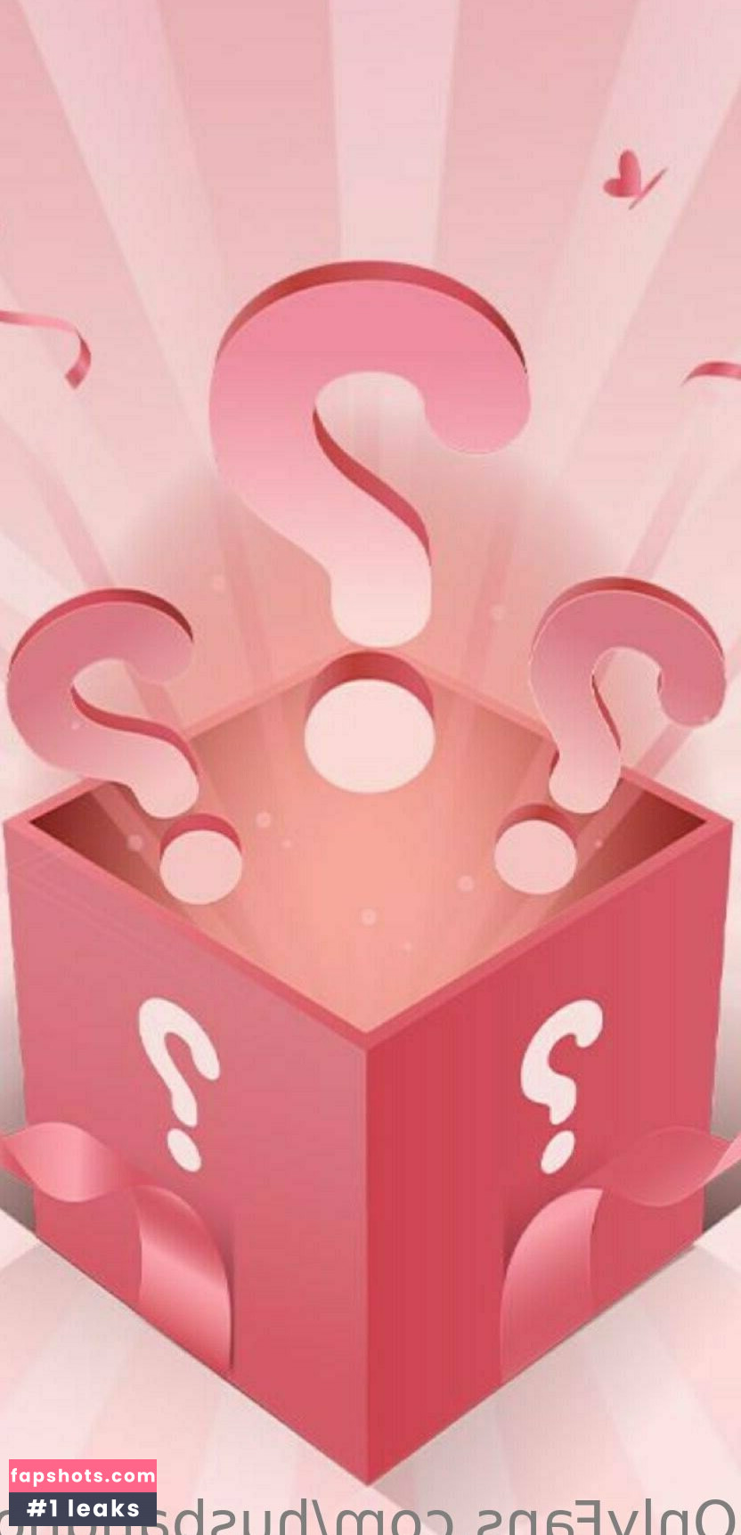 husbandhotwifeyx gallery photo #6