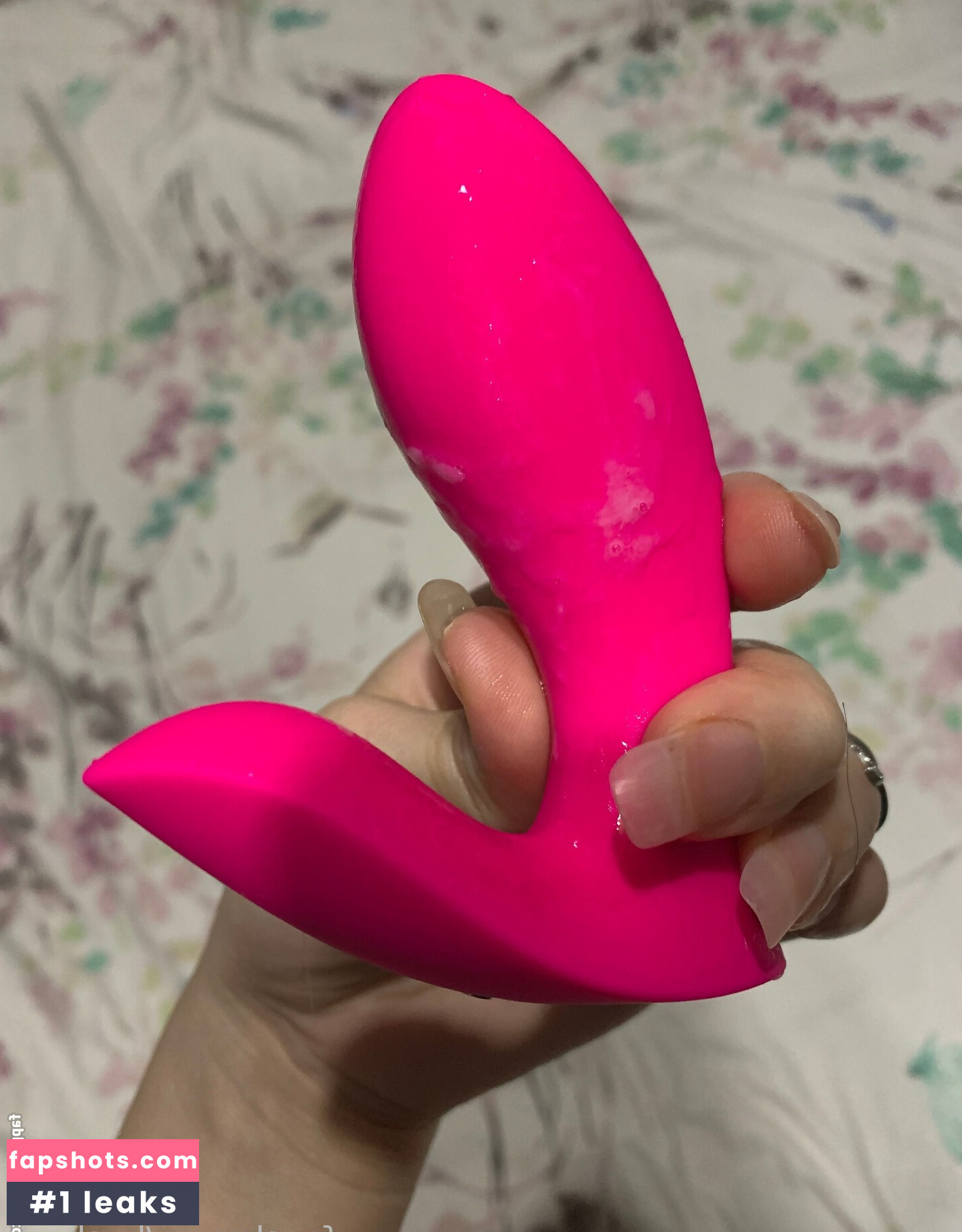 Husher_x Nacktheit OnlyFans Fotos #20 - Fapshots