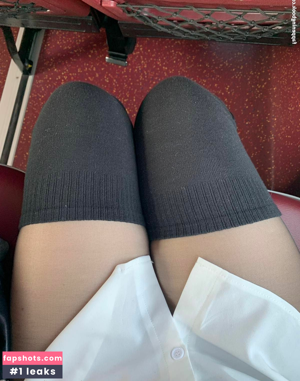 Husher_x Nacktheit OnlyFans Fotos #6 - Fapshots