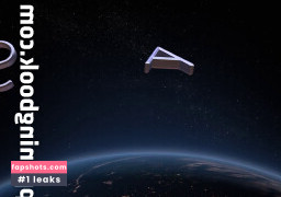 Hushpass gallery photo #3