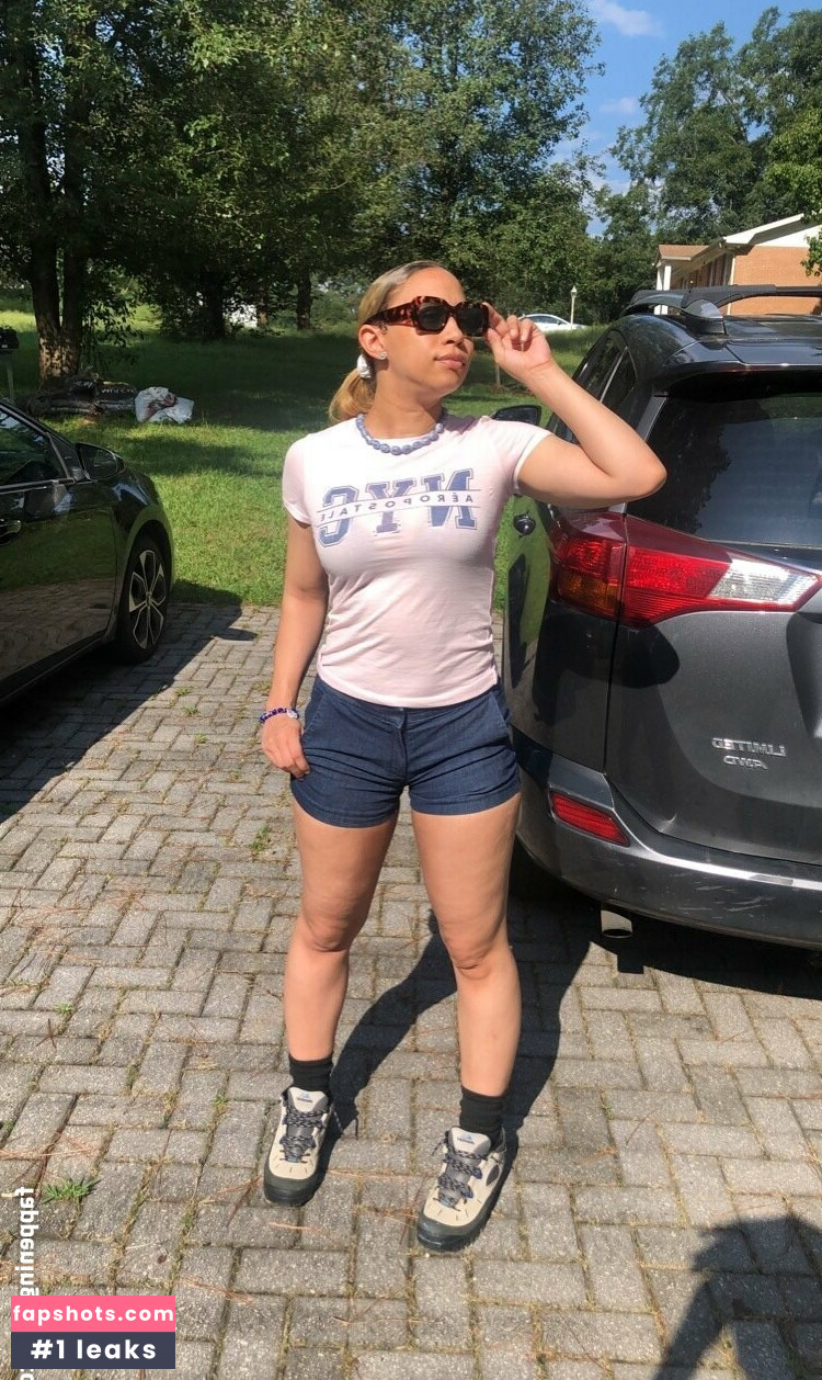 huskiehoagie gallery photo #14