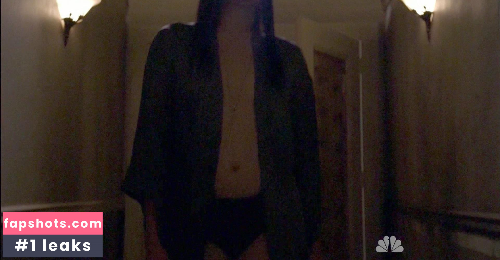 Hwalan Shub nude babe gallery