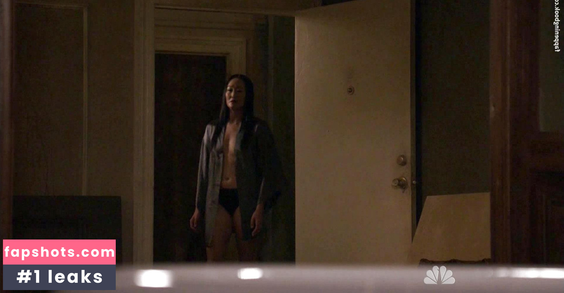 Hwalan Shub Nude Leaks OnlyFans Photos #3 - LeakJerk