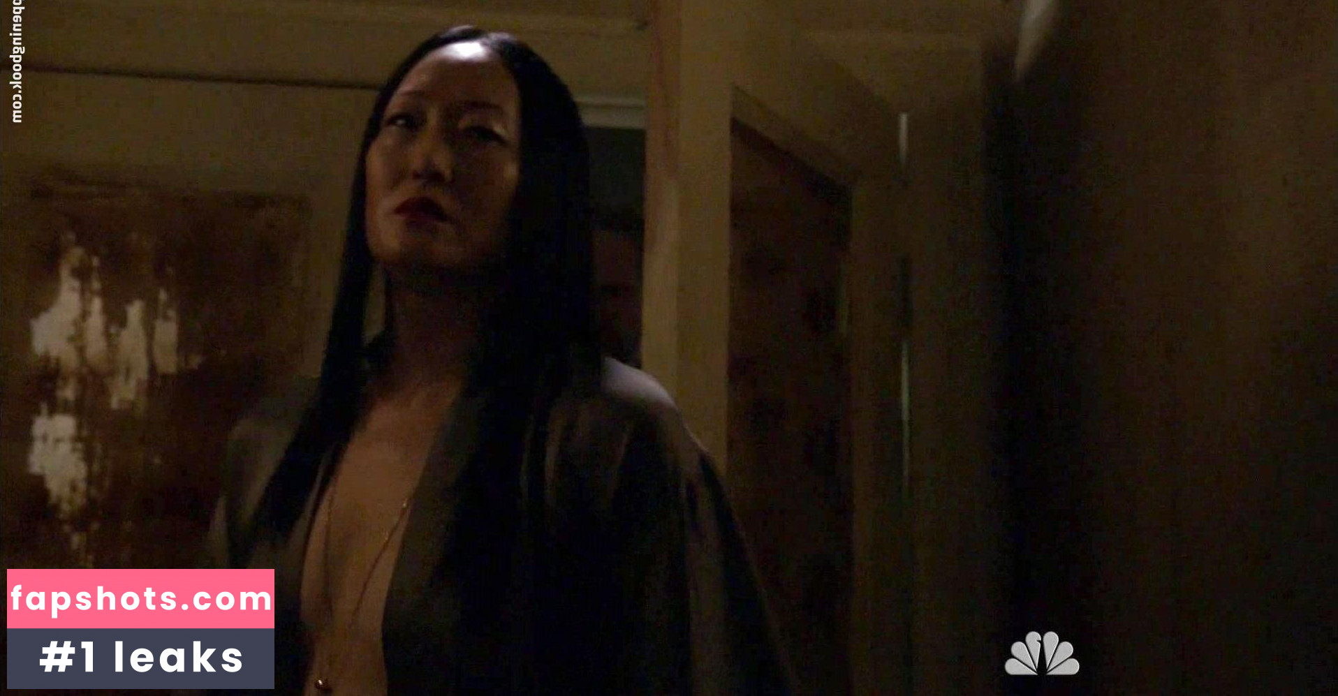 Hwalan Shub Nude Leaks OnlyFans Photos #4 - LeakJerk