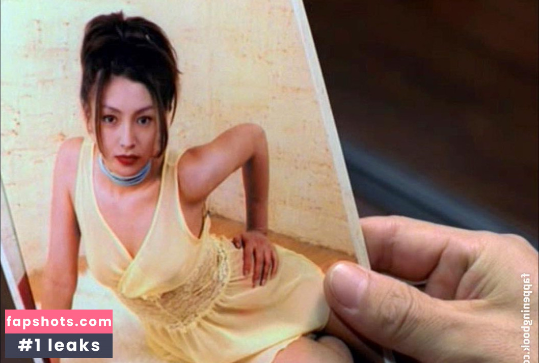 Hwang Shin-hye gallery photo #2