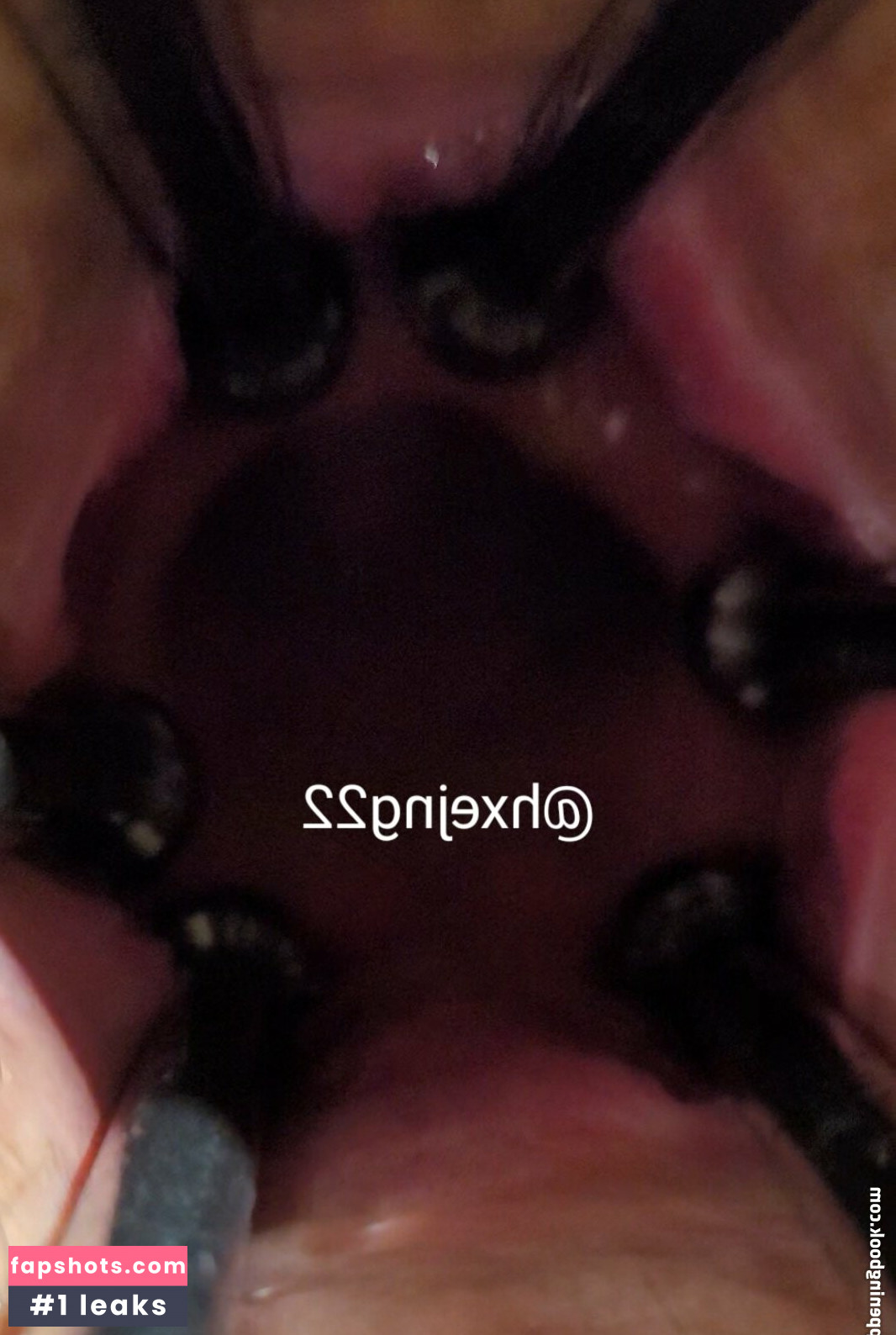 hxejng222 Filtración Desnuda OnlyFans Foto #3 - Fapshots