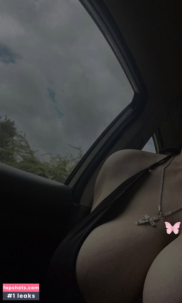 hxllkittx nude babe gallery