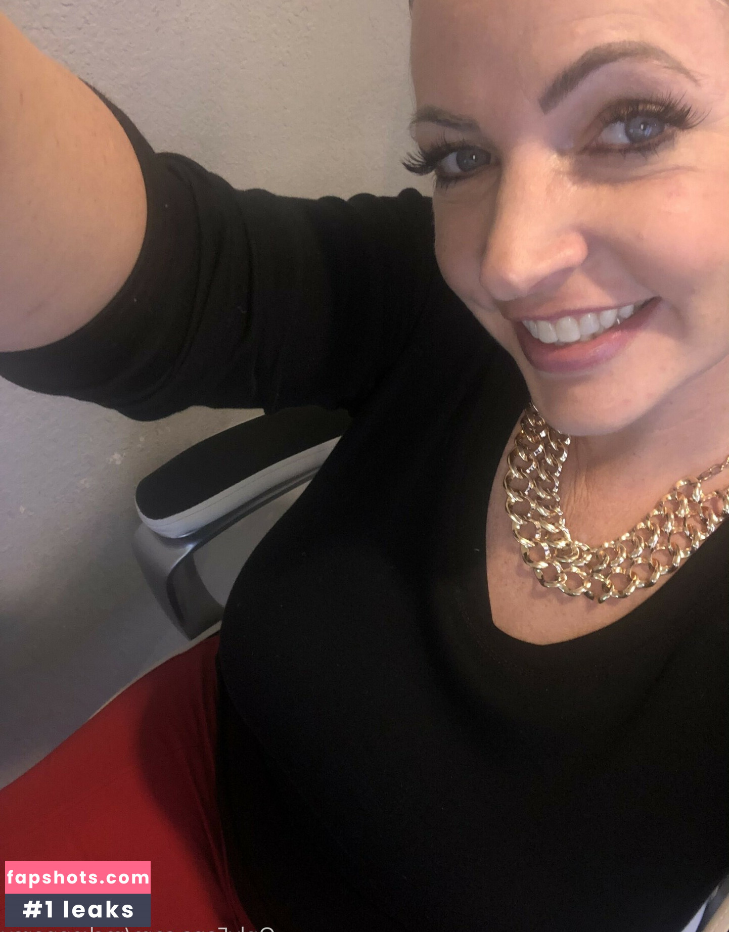 Hxllywxxdz gallery photo #12