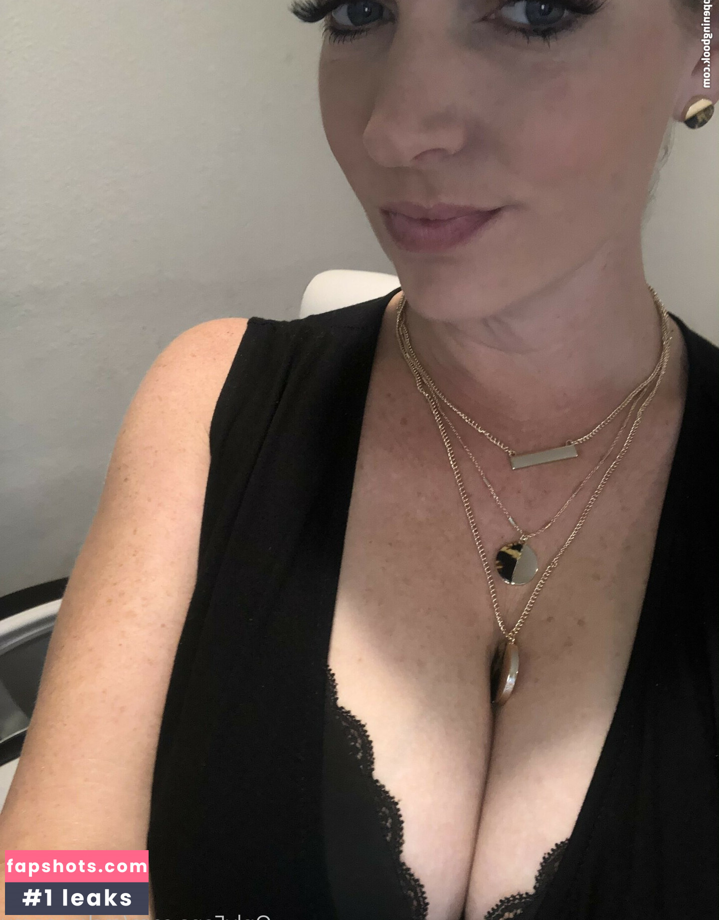 Hxllywxxdz gallery photo #25