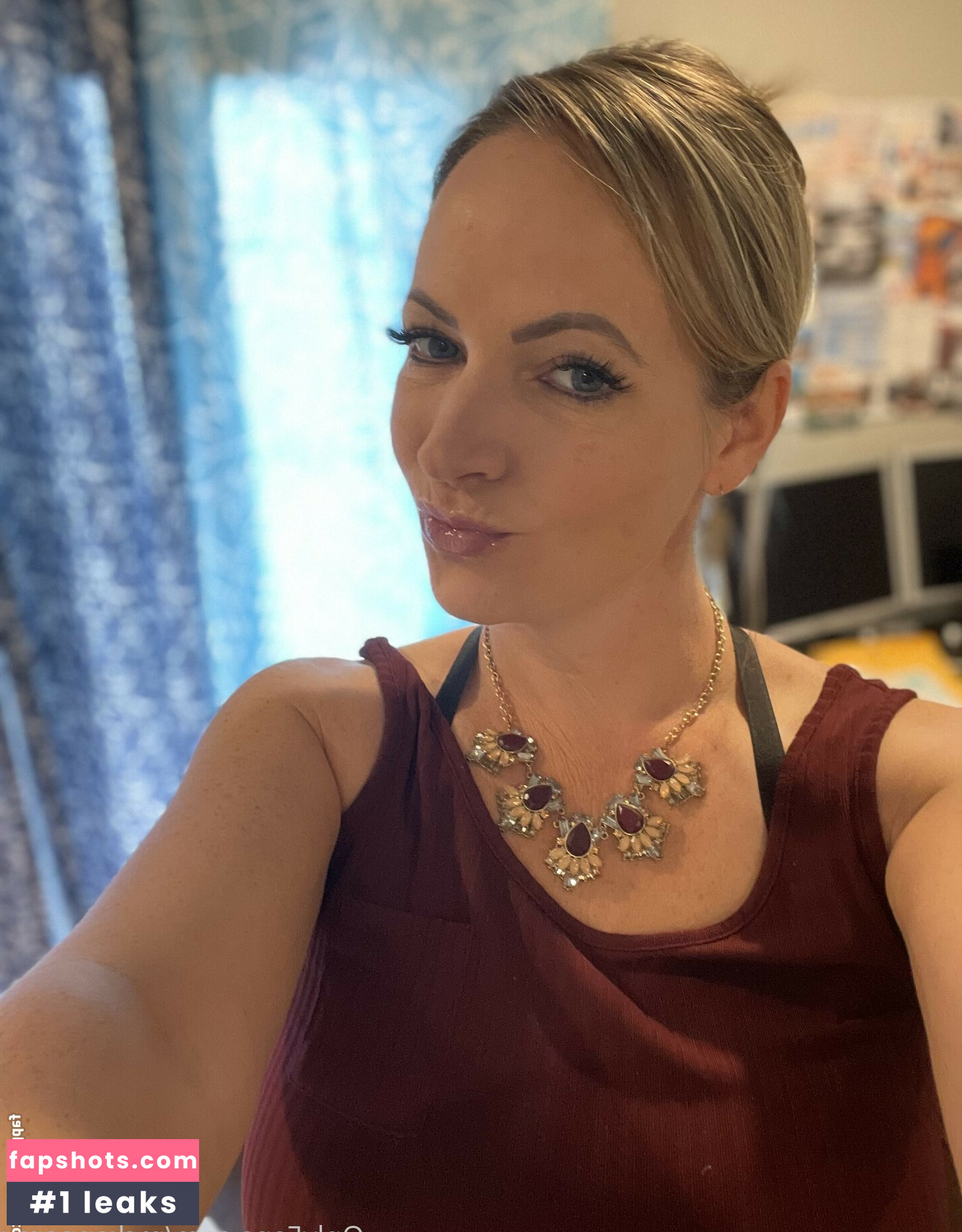 Hxllywxxdz gallery photo #50