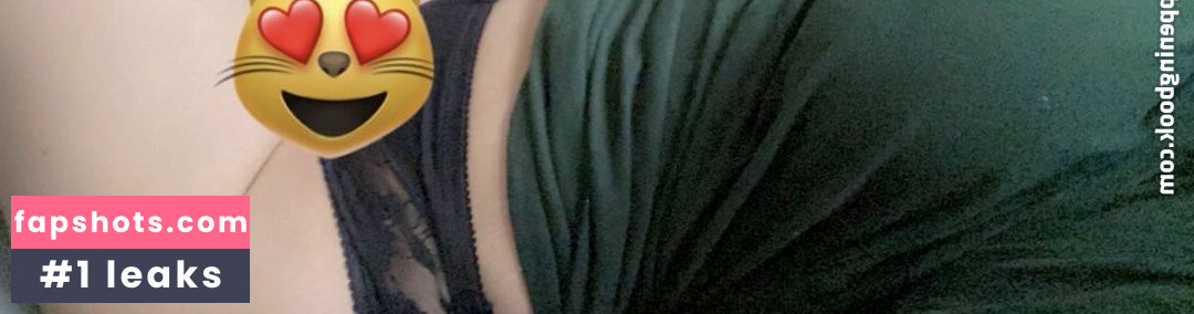 Hxney Nude Leaks OnlyFans Photos #8 - Fapshots