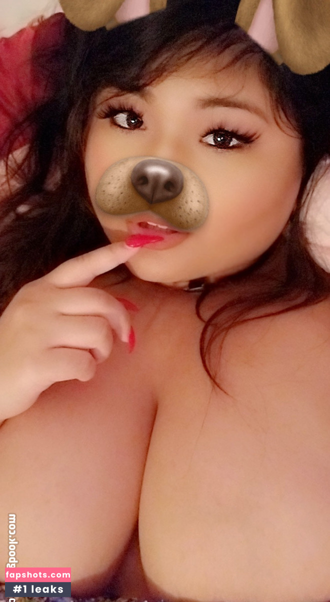 HxneyBlood Or HxneyDiary gallery photo #8