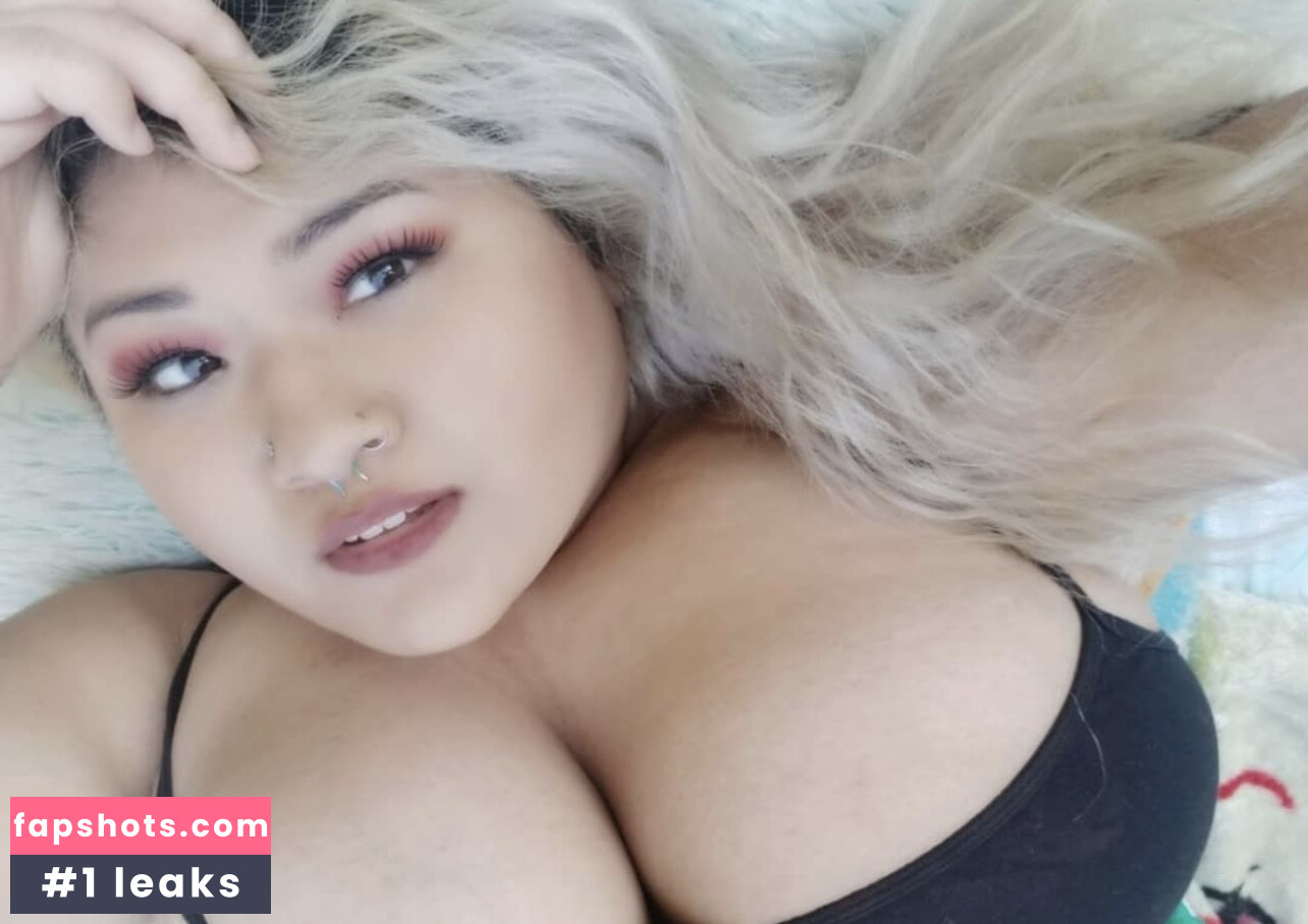 HxneyBlood Or HxneyDiary gallery photo #10