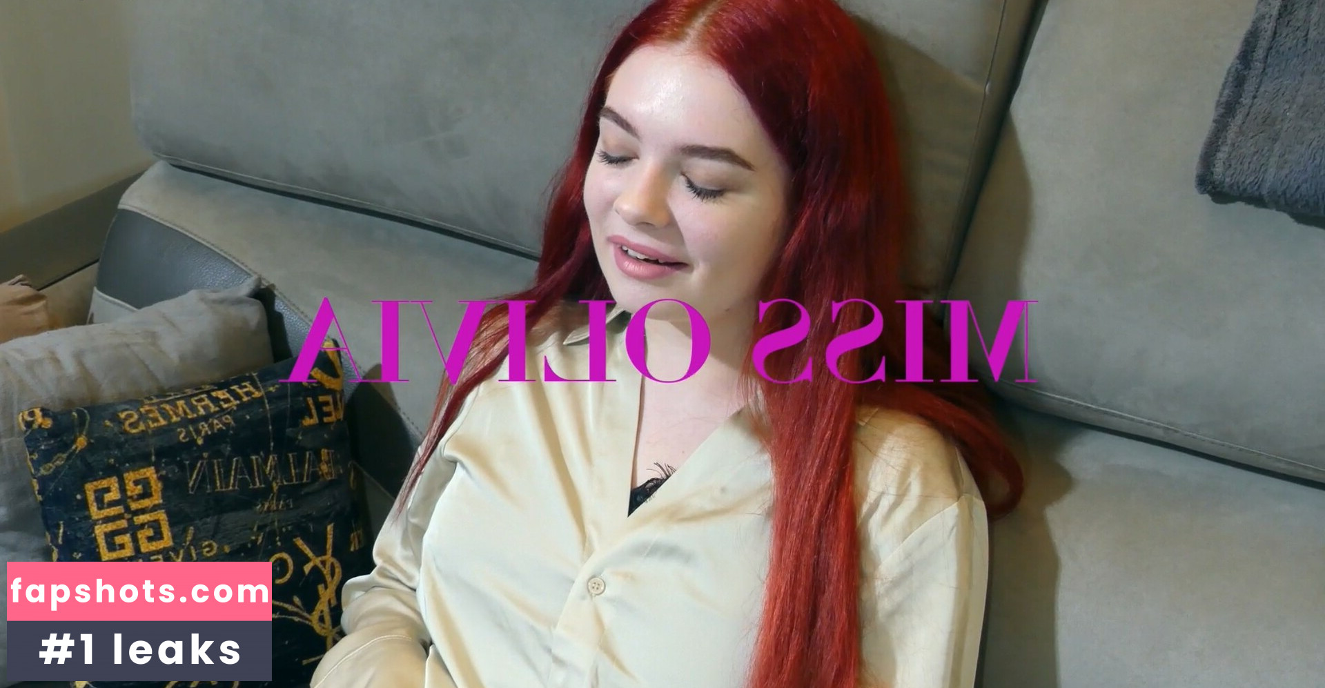 HXOphotographe gallery photo #7