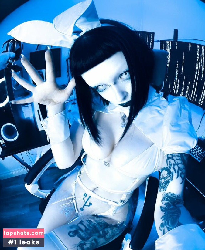 Hxrsefly gallery photo #27