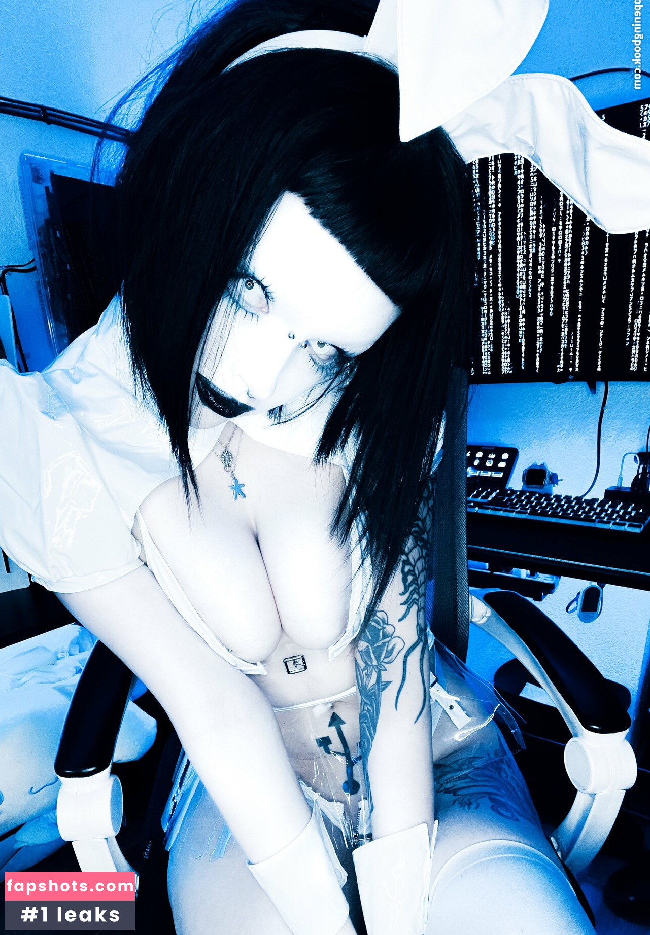 Hxrsefly gallery photo #28