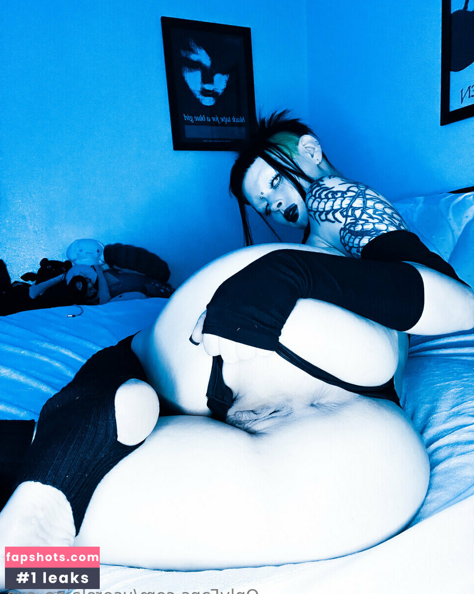 Hxrsefly gallery photo #9