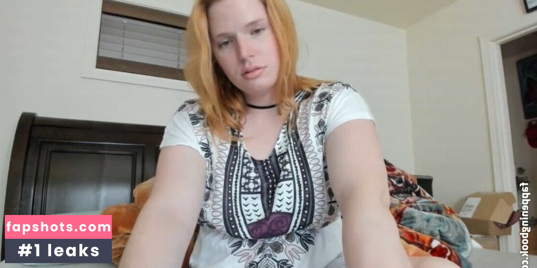 hybridbeautyluv gallery photo #9