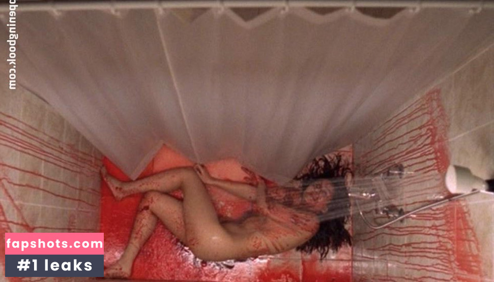 Hye-yeong Jo nude babe gallery