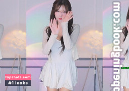 HyeMing gallery photo #12