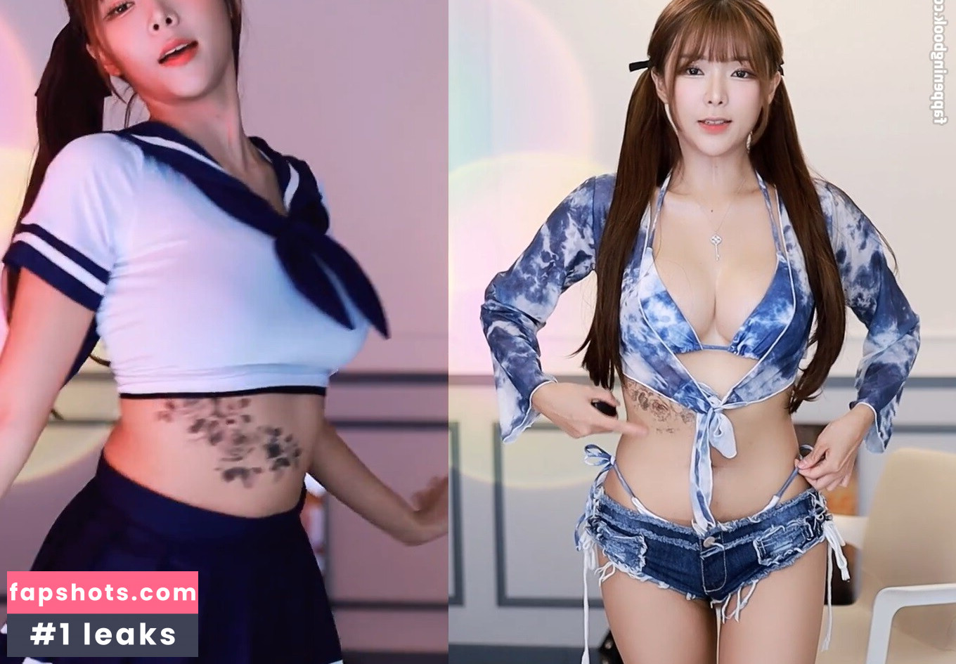 HyeMing gallery photo #24