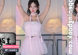 HyeMing gallery photo #8