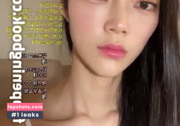 hyemying gallery photo #8