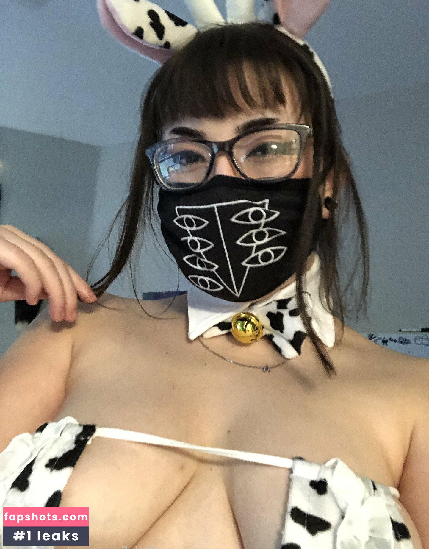 hyenahottie gallery photo #16