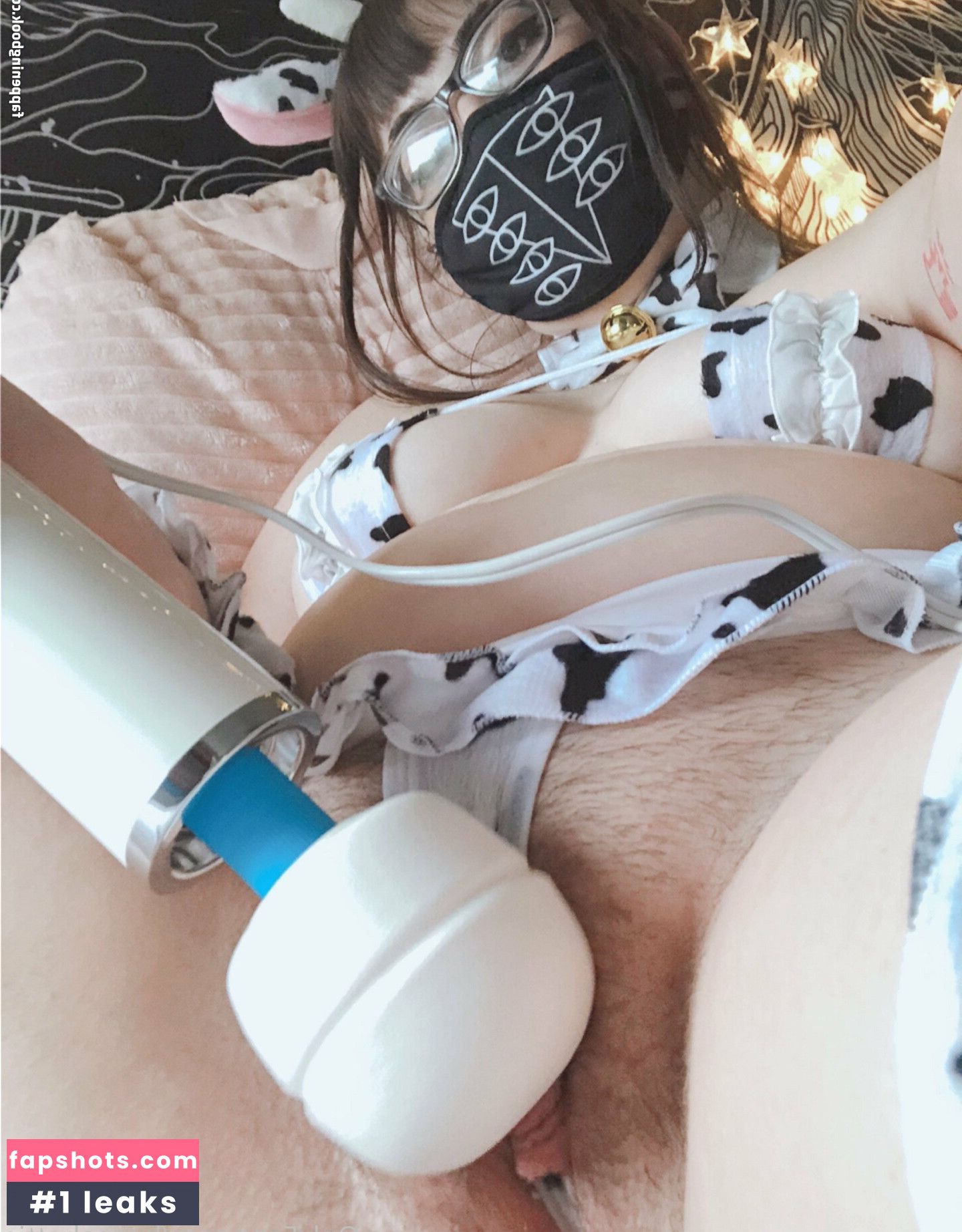 hyenahottie gallery photo #25