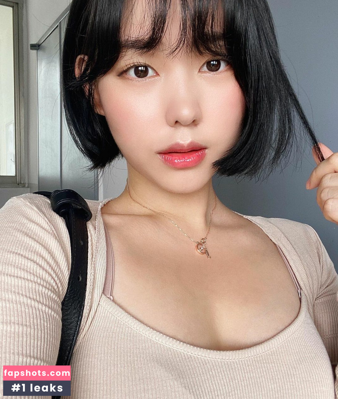 Hyerininng Nacktheit OnlyFans Fotos #3 - Fapshots