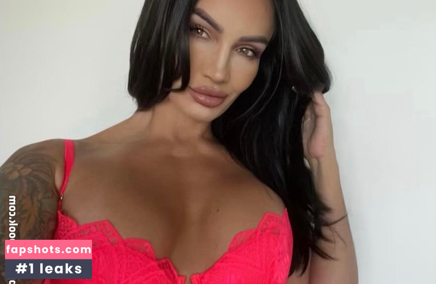 HyIey Vernon gallery photo #16