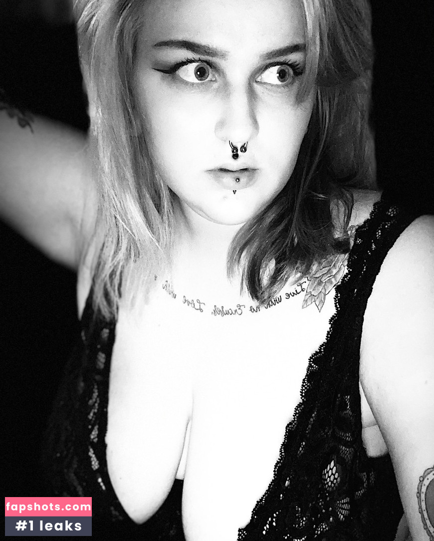 hylian182 Nude Leaks OnlyFans - Fapshots