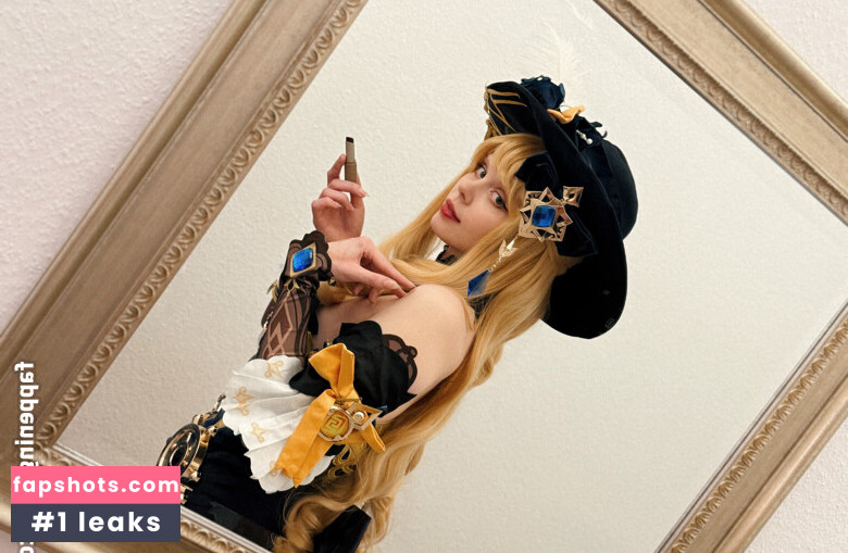 Hylishia gallery photo #2