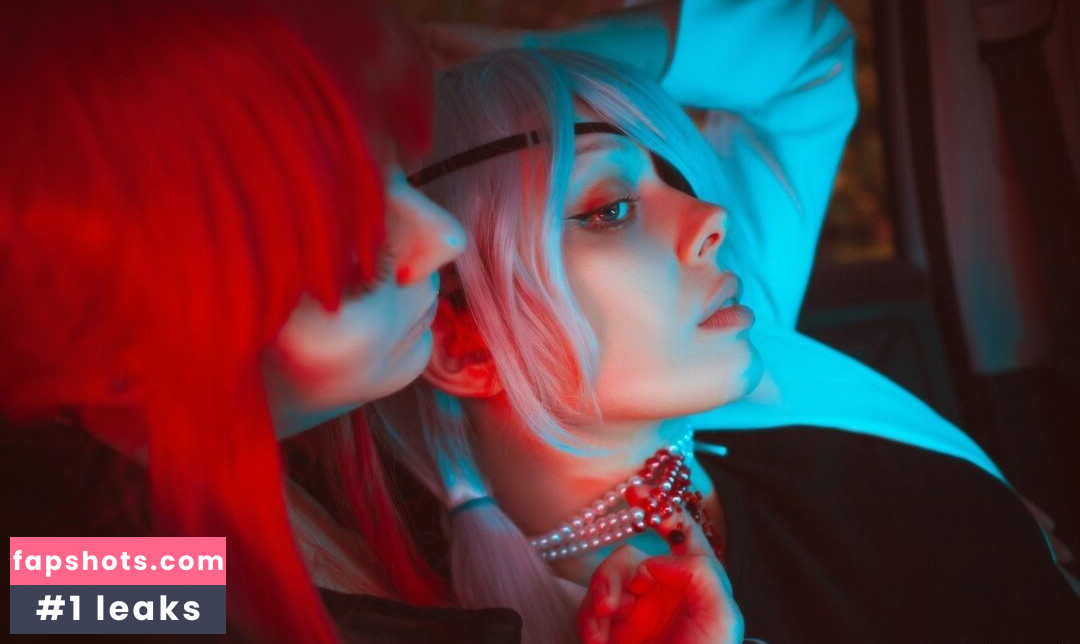 Hylishia gallery photo #12