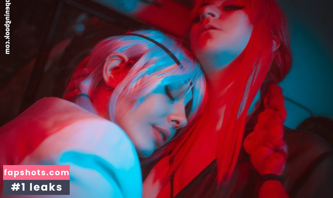 Hylishia gallery photo #13