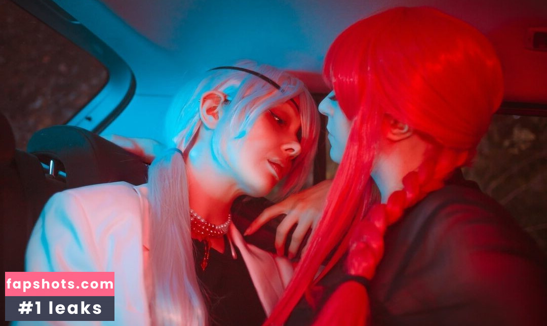 Hylishia gallery photo #14