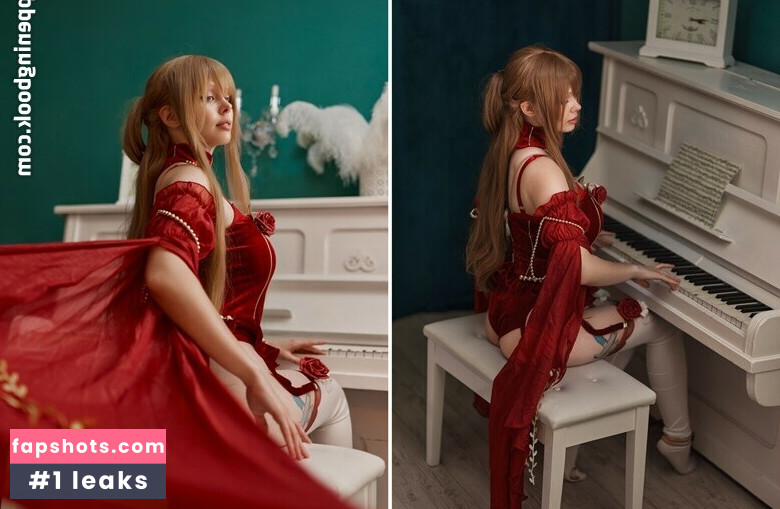 Hylishia gallery photo #16